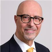 Coaching Motivazionale per Studenti.
Raggiungi i Tuoi Obiettivi con Successo!